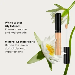 BareMinerals Original Liquid Mineral Concealer 12 BareMinerals Original Liquid Mineral Concealer -body spray shop 5075928 ALT4