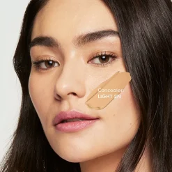 BareMinerals Original Liquid Mineral Concealer 13 BareMinerals Original Liquid Mineral Concealer -body spray shop 5075928 ALT5
