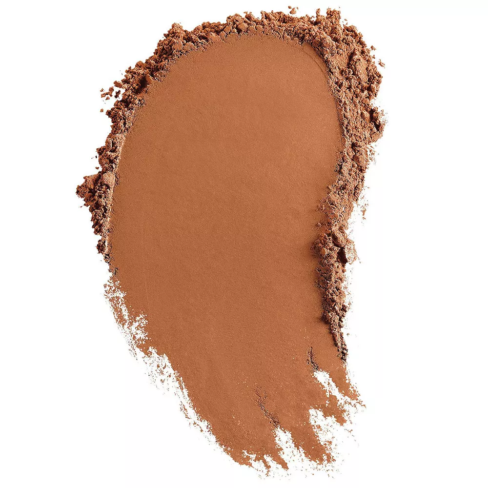 BareMinerals Matte Loose Powder Mineral Foundation SPF 15 5 BareMinerals Matte Loose Powder Mineral Foundation SPF 15 - Image 3