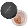 BareMinerals Matte Loose Powder Mineral Foundation SPF 15