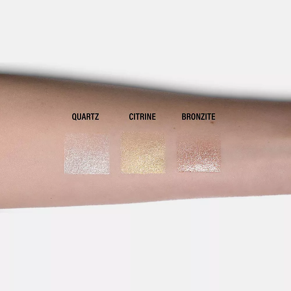 MAKEUP BY MARIO Master Crystal Reflector - Image 2