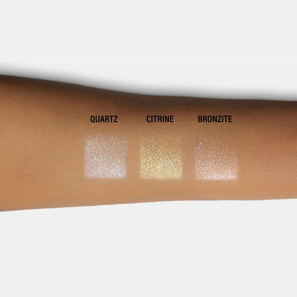 MAKEUP BY MARIO Master Crystal Reflector - Image 3