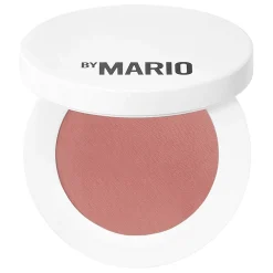 MAKEUP BY MARIO Soft Pop Powder Blush