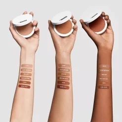 MAKEUP BY MARIO SoftSculpt Bronzer -body spray shop 5076639 ALT2
