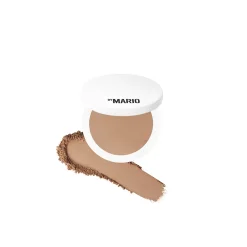 MAKEUP BY MARIO SoftSculpt Bronzer -body spray shop 5076639 ALT3
