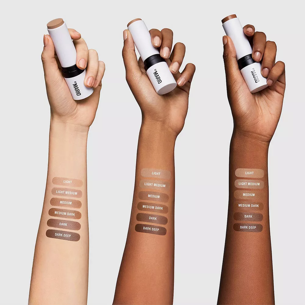 MAKEUP BY MARIO SoftSculpt Shaping Stick - Image 3