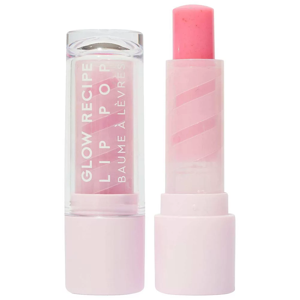 Glow Recipe Glow Lip Pop Lip Balm
