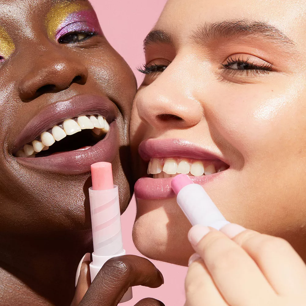 Glow Recipe Glow Lip Pop Lip Balm - Image 2