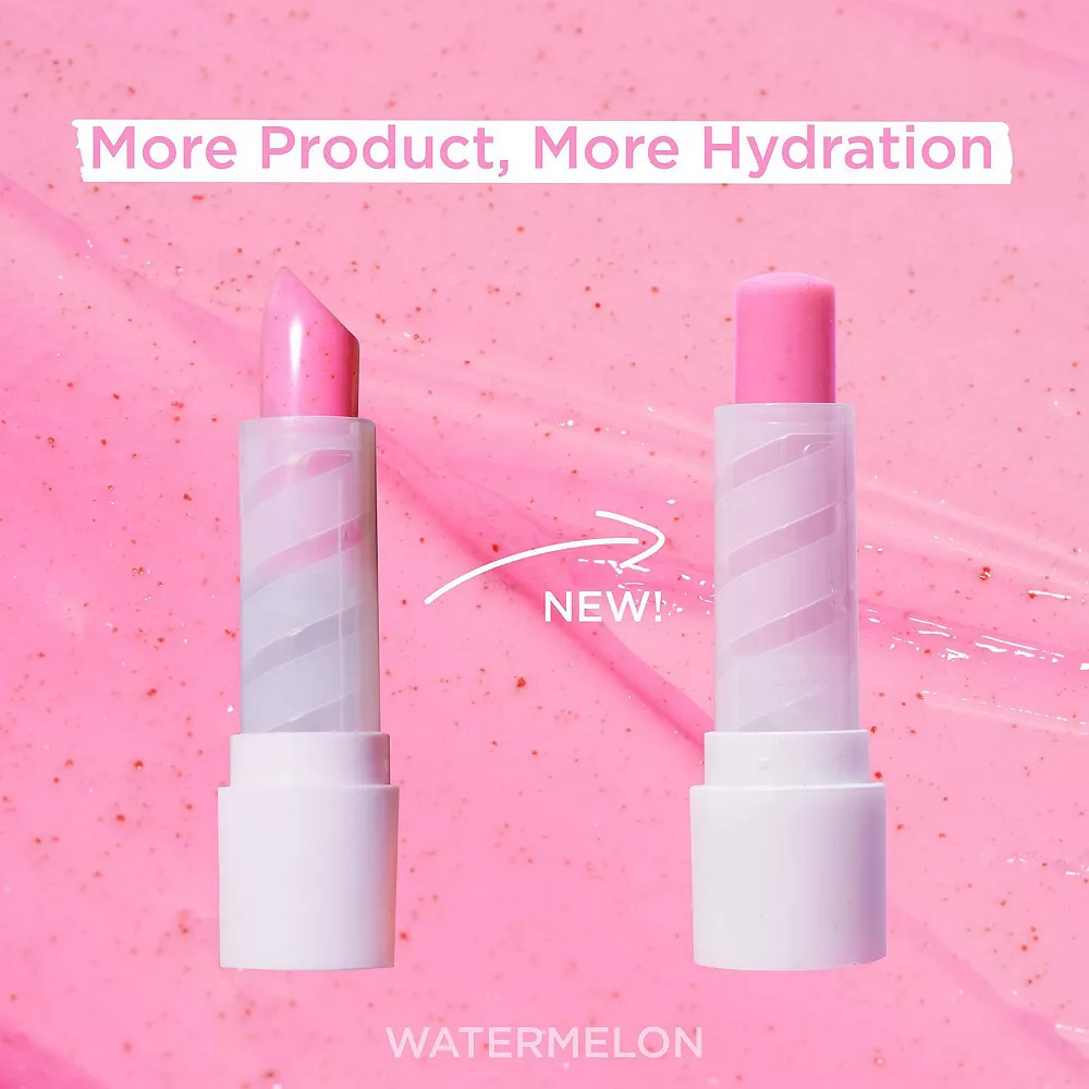 Glow Recipe Glow Lip Pop Lip Balm - Image 3