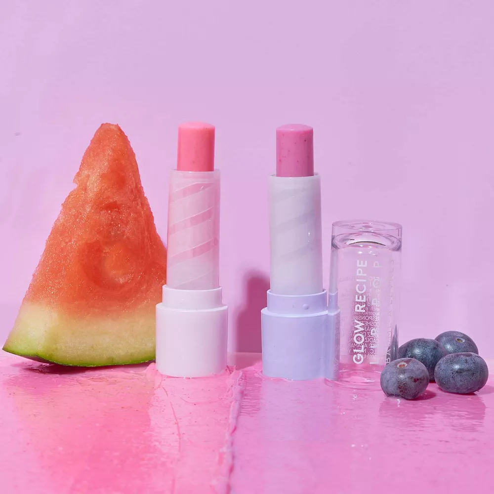 Glow Recipe Glow Lip Pop Lip Balm - Image 5