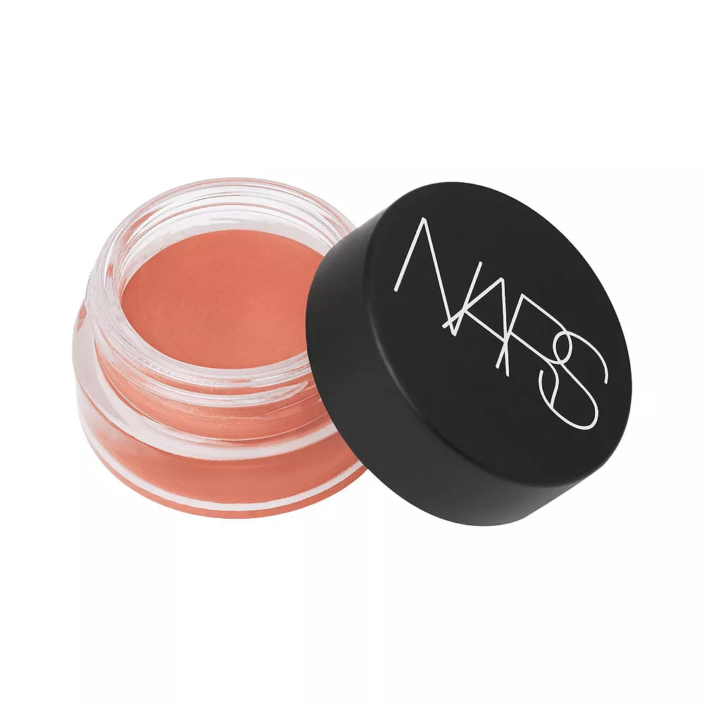 NARS Air Matte Sheer Cream Blush