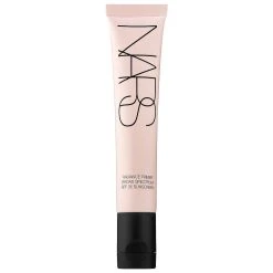NARS Radiance Primer Broad Spectrum SPF 35 Sunscreen