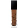 NARS Natural Radiant Longwear Foundation