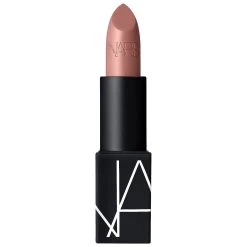 NARS Lipstick
