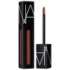 NARS Powermatte Lip Pigment