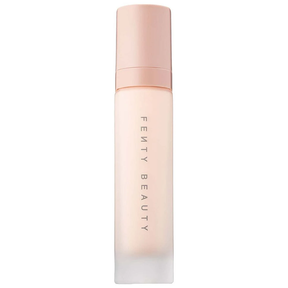 FENTY BEAUTY By Rihanna Pro Filt'r Instant Retouch Primer 3 FENTY BEAUTY By Rihanna Pro Filt'r Instant Retouch Primer