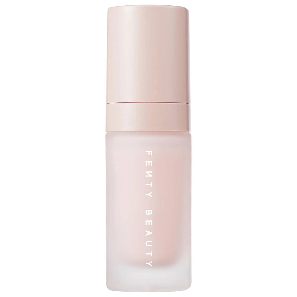 FENTY BEAUTY By Rihanna Pro Filt'r Hydrating Primer 3 FENTY BEAUTY By Rihanna Pro Filt'r Hydrating Primer