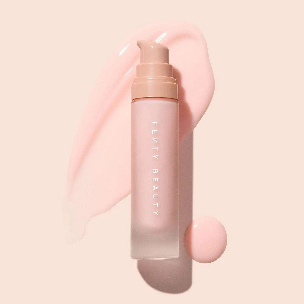 FENTY BEAUTY By Rihanna Pro Filt'r Hydrating Primer 4 FENTY BEAUTY By Rihanna Pro Filt'r Hydrating Primer - Image 2