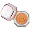 FENTY BEAUTY By Rihanna Pro Filt'r Instant Retouch Setting Powder -body spray shop 5077337 Honey