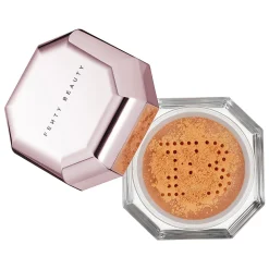 FENTY BEAUTY By Rihanna Pro Filt'r Instant Retouch Setting Powder