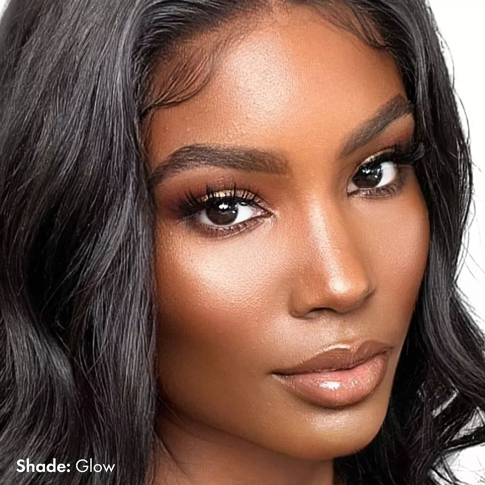 Iconic London Illuminator Liquid Highlight - Image 2