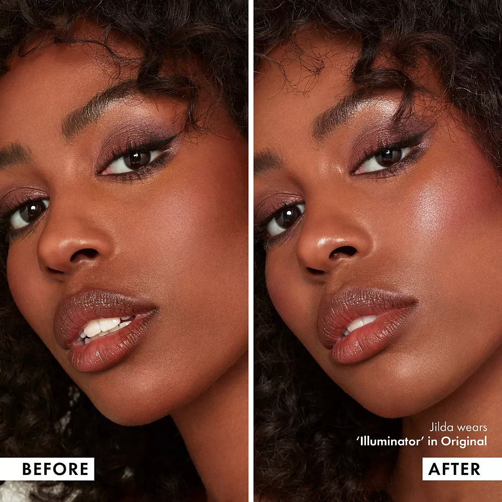 Iconic London Illuminator Liquid Highlight - Image 5