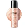 Iconic London Prep Set Glow Hydrating Spray