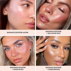 Iconic London Radiance Complexion Booster 13 Iconic London Radiance Complexion Booster -body spray shop 5077447 ALT5