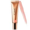 Iconic London Sheer Cream Blush 2 Iconic London Sheer Cream Blush -body spray shop 5077448 Coral Cheeky Coral
