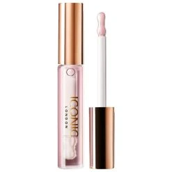 Iconic London Lustre Lip Oil