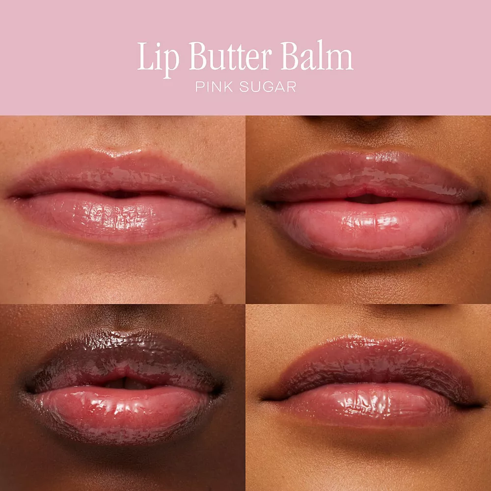 Summer Fridays Lip Butter Balm - Image 3