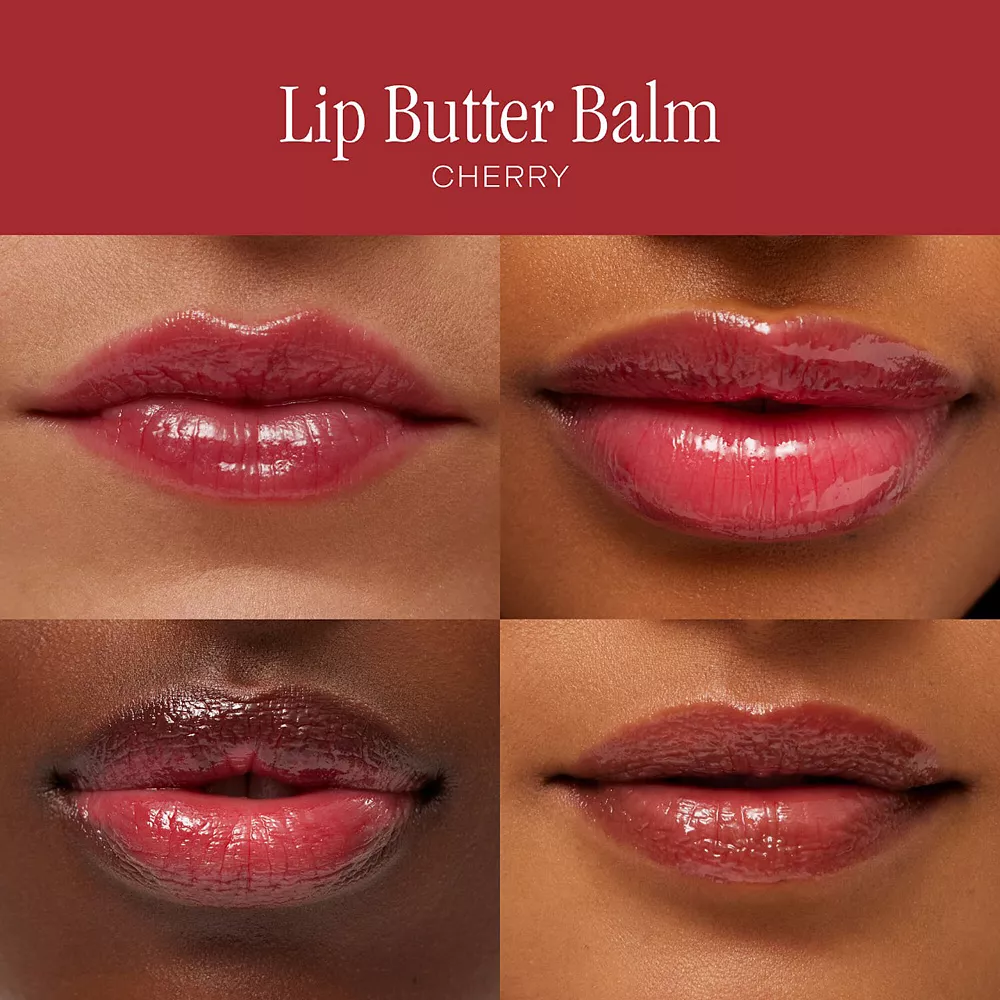 Summer Fridays Lip Butter Balm - Image 5