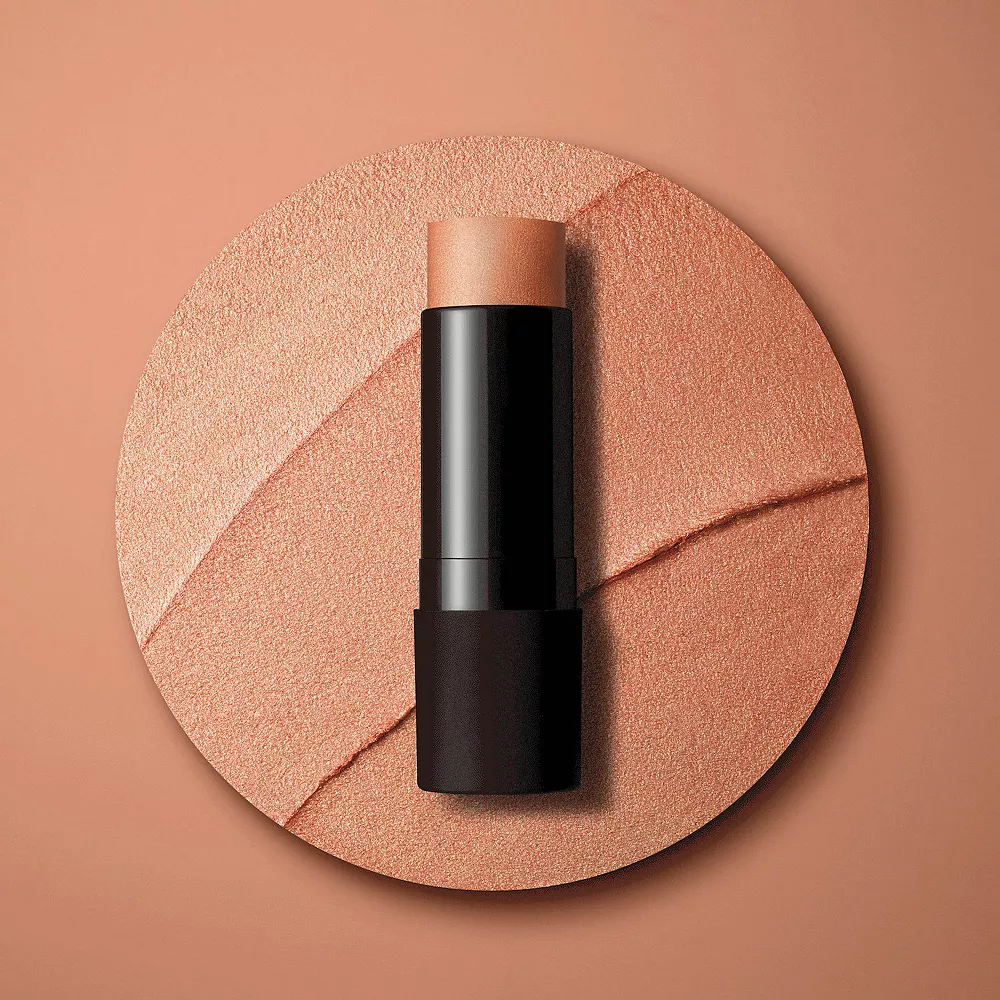 NARS The Multiple Cream Blush, Lip And Eye Stick - Image 4