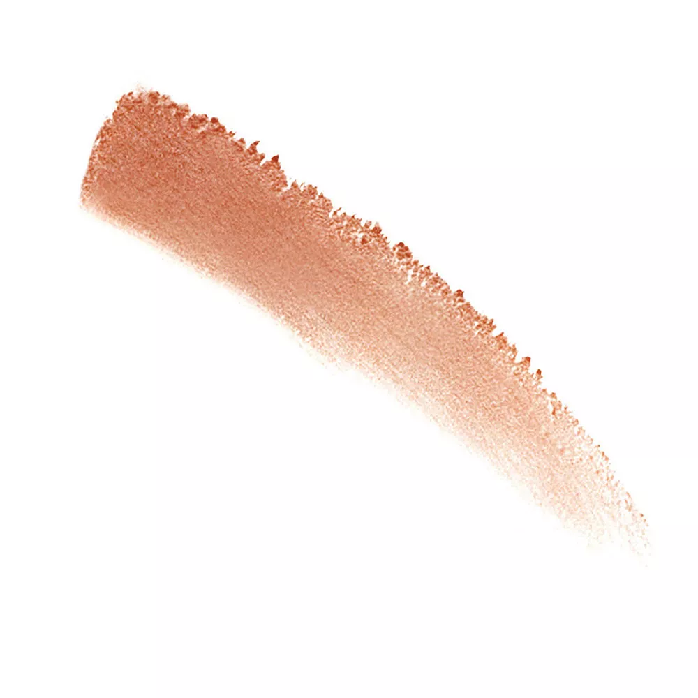 NARS The Multiple Cream Blush, Lip And Eye Stick - Image 5