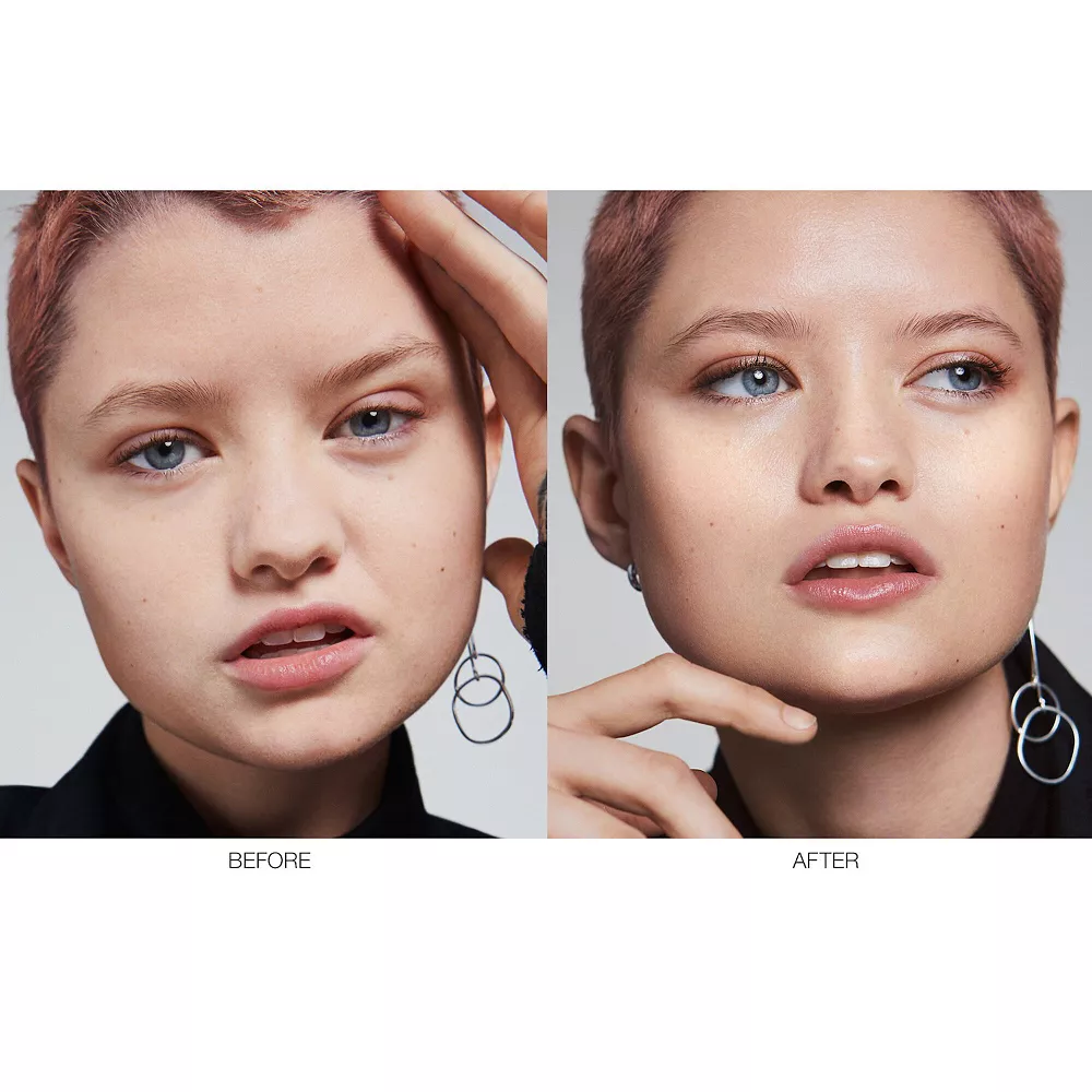 NARS Pure Radiant Tinted Moisturizer Broad Spectrum SPF 30 - Image 3