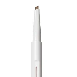 MAKEUP BY MARIO Master Blade Brow Pencil 7 MAKEUP BY MARIO Master Blade Brow Pencil -body spray shop 5077663 ALT3
