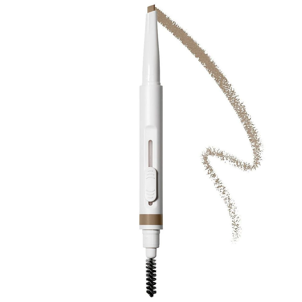 MAKEUP BY MARIO Master Blade Brow Pencil 3 MAKEUP BY MARIO Master Blade Brow Pencil