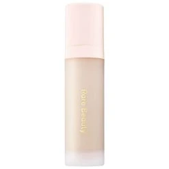 Rare Beauty By Selena Gomez Illuminating Primer- Always An Optimist Collection