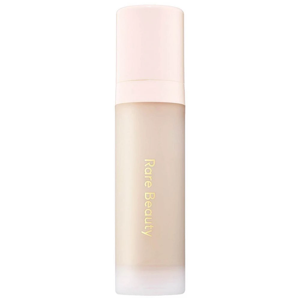 Rare Beauty By Selena Gomez Illuminating Primer- Always An Optimist Collection