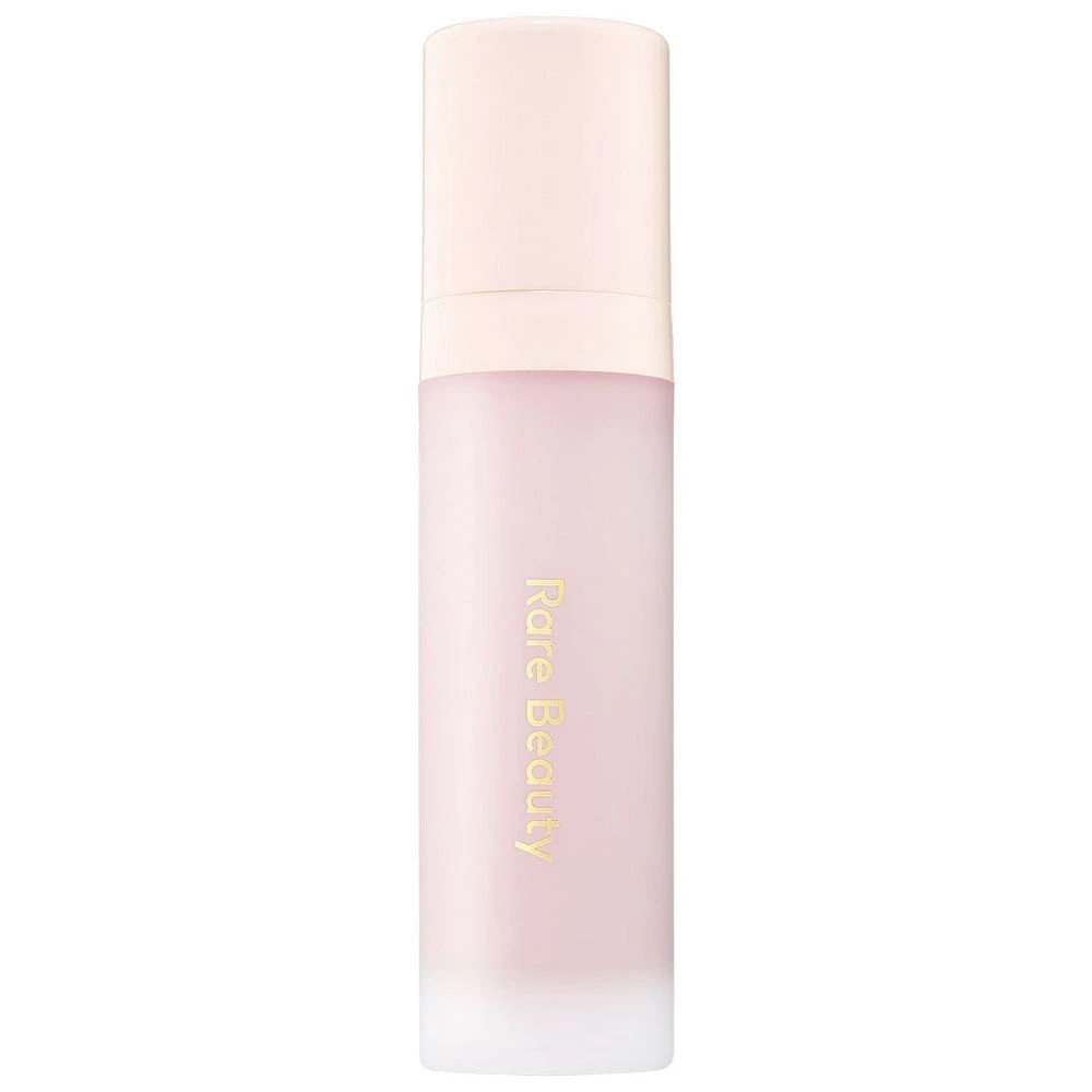 Rare Beauty By Selena Gomez Pore Diffusing Primer - Always An Optimist Collection