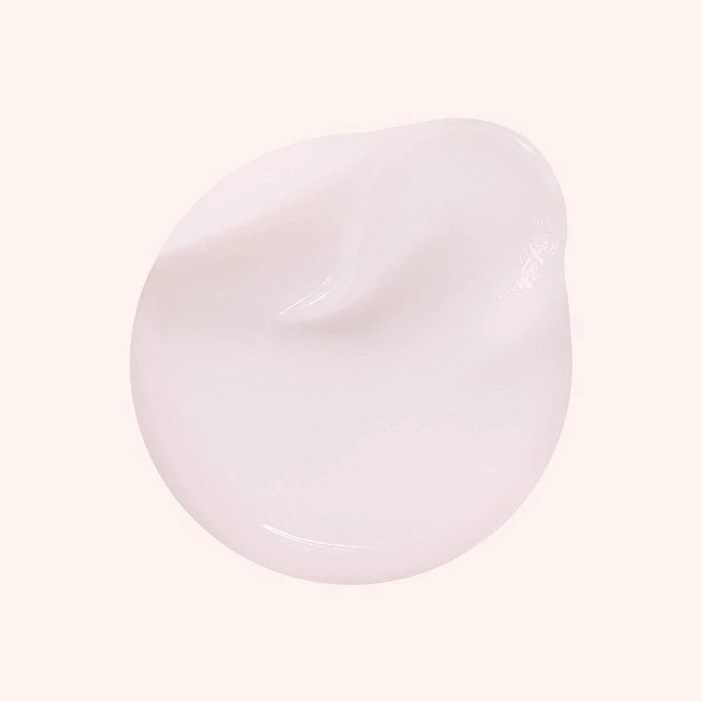 Rare Beauty By Selena Gomez Pore Diffusing Primer - Always An Optimist Collection - Image 3