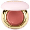 Rare Beauty By Selena Gomez Stay Vulnerable Melting Cream Blush -body spray shop 5077760 Nearly Neutral
