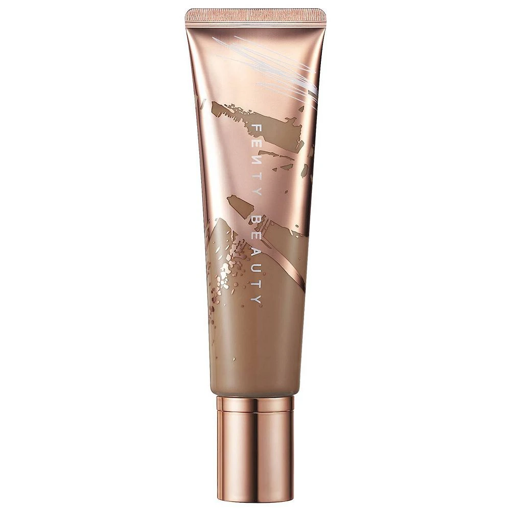 FENTY BEAUTY By Rihanna Body Sauce Body Luminizing Tint