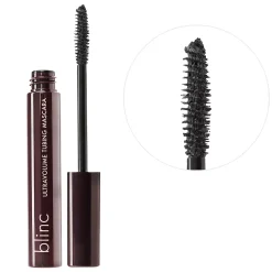 Blinc UltraVolume Tubing Mascara