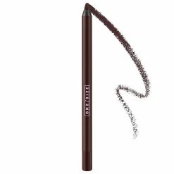 ONE/SIZE By Patrick Starrr Point Made 24-Hour Gel Eyeliner Pencil