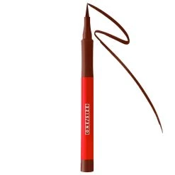 ONE/SIZE By Patrick Starrr Point Made Waterproof Liquid Eyeliner Pen