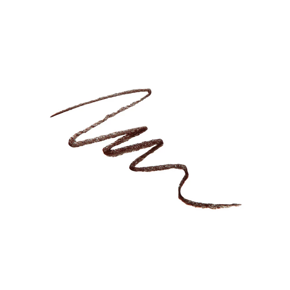 ONE/SIZE By Patrick Starrr BrowKiki Micro Brow Defining Pencil - Image 6