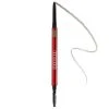 ONE/SIZE By Patrick Starrr BrowKiki Micro Brow Defining Pencil