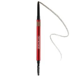 ONE/SIZE By Patrick Starrr BrowKiki Micro Brow Defining Pencil
