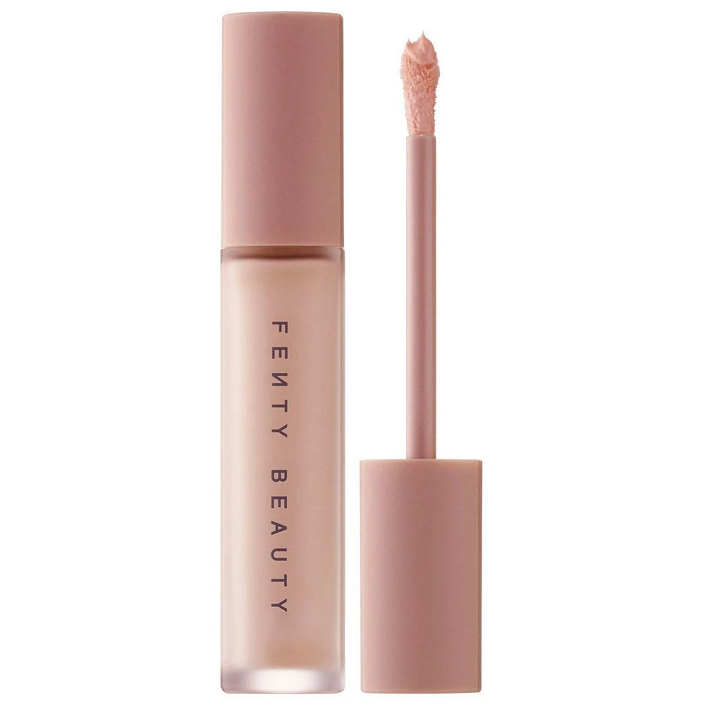 FENTY BEAUTY By Rihanna Pro Filt'r Amplifying Eye Primer 3 FENTY BEAUTY By Rihanna Pro Filt'r Amplifying Eye Primer